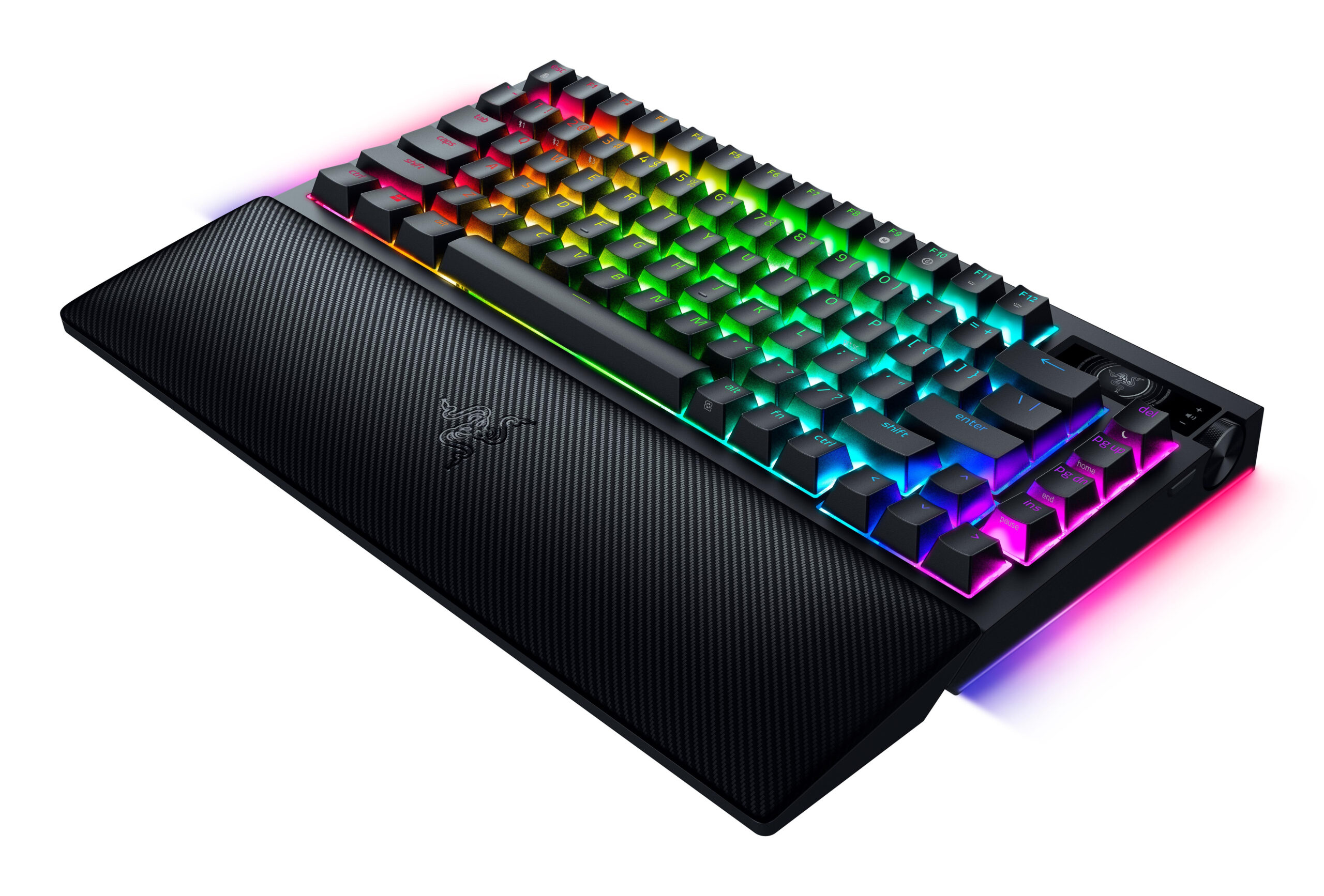 Tastaturi PC Razer RZ03-05130100-R3M1 "RZ03-05130100-R3M1" - imagine 5