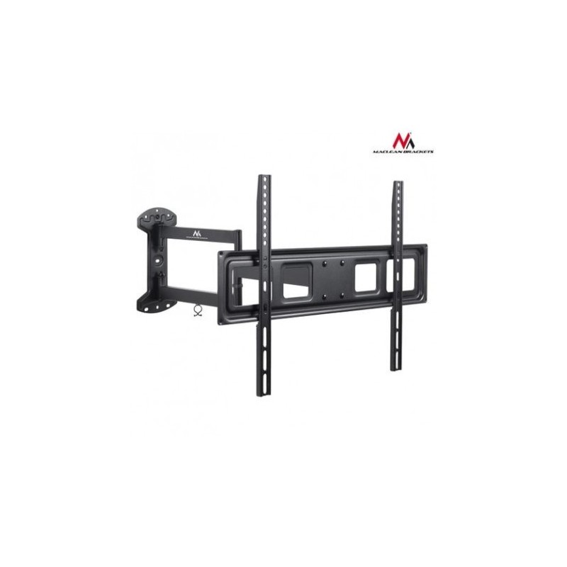 MC-798 37-70" 35kg Negru "MC-798"