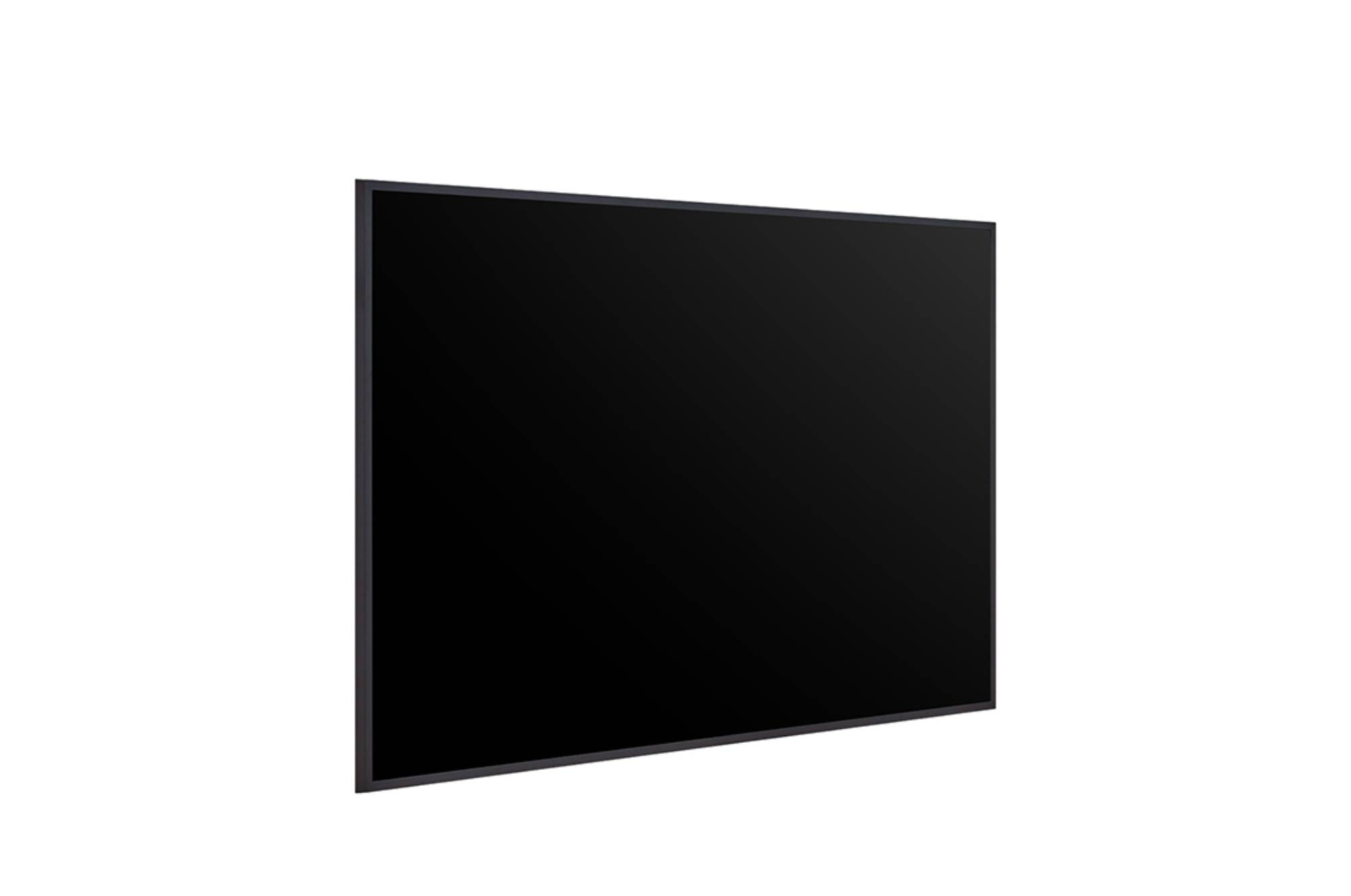 DISPLAY LCD 65"/65UH7Q LG"65UH7Q" - imagine 5