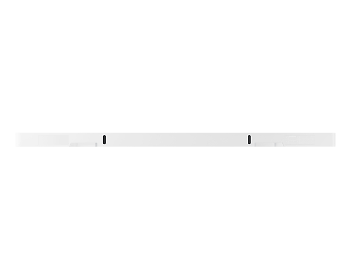 SISTEM SOUND BAR SAMSUNG HW-S701D/EN"HW-S701D/EN" - imagine 5