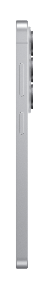 Samsung S26 S942 6.3" 12/512 DS Sv "SM-S942BZSHEUE" - imagine 9