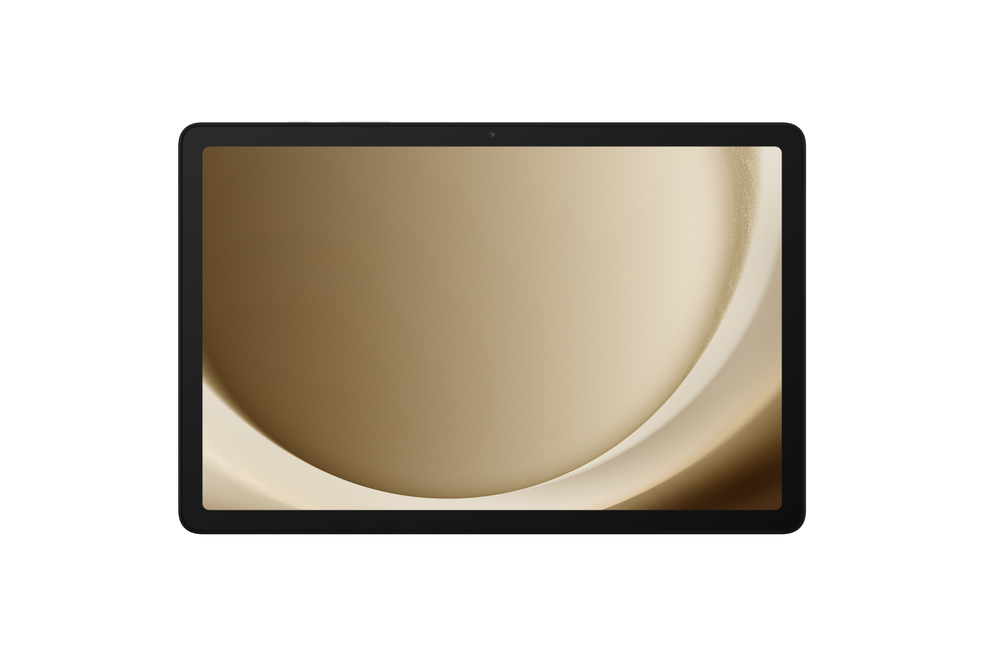 SG TAB A9+ WIFI 11" 8GB 128GB Silver"SM-X210NZSEEUE" - imagine 2