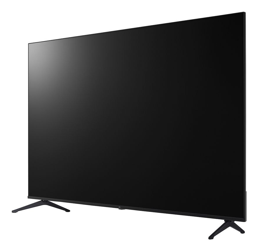 DISPLAY LCD 55"/55PK640S LG"55PK640S" - imagine 3