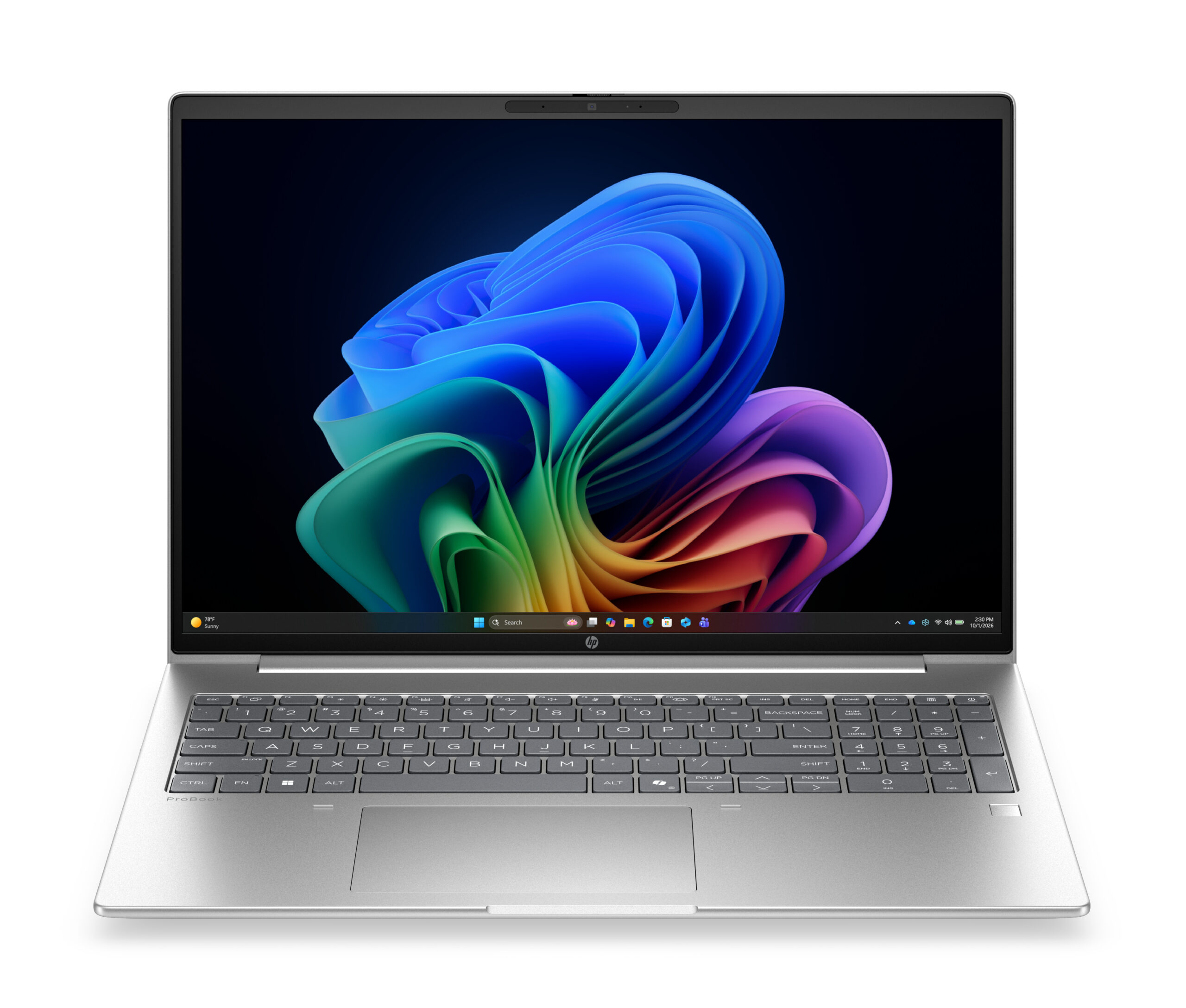 NB PROBOOK 4 G2I AI C5-320 16"/24GB/1TB W11P E06HGET HP"E06HGET" (timbru verde 3.5 lei)