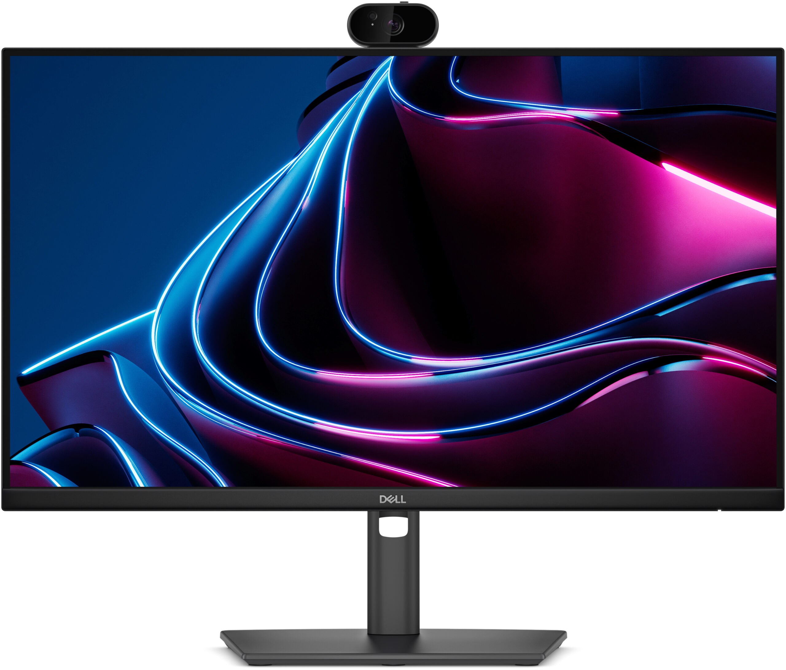 MON PRO 24 DELL USB-C P2426HEV S "210-BVHW" (timbru verde 7 lei)