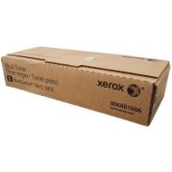 Toner Original Xerox OSG Black, 006R01606, pentru WorkCentre 5945|5955, 62K, (timbru verde 1.2 lei) , "006R01606"