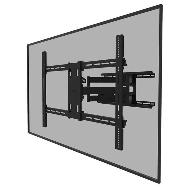 NM SL TV Wall Mount FullM 55"-110" 125kg "WL40S-950BL18"