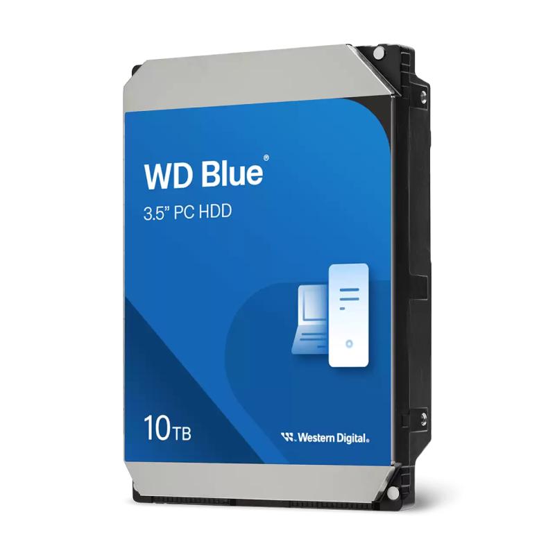 Western Digital Blue WD100EAGZ internal "WD100EAGZ"