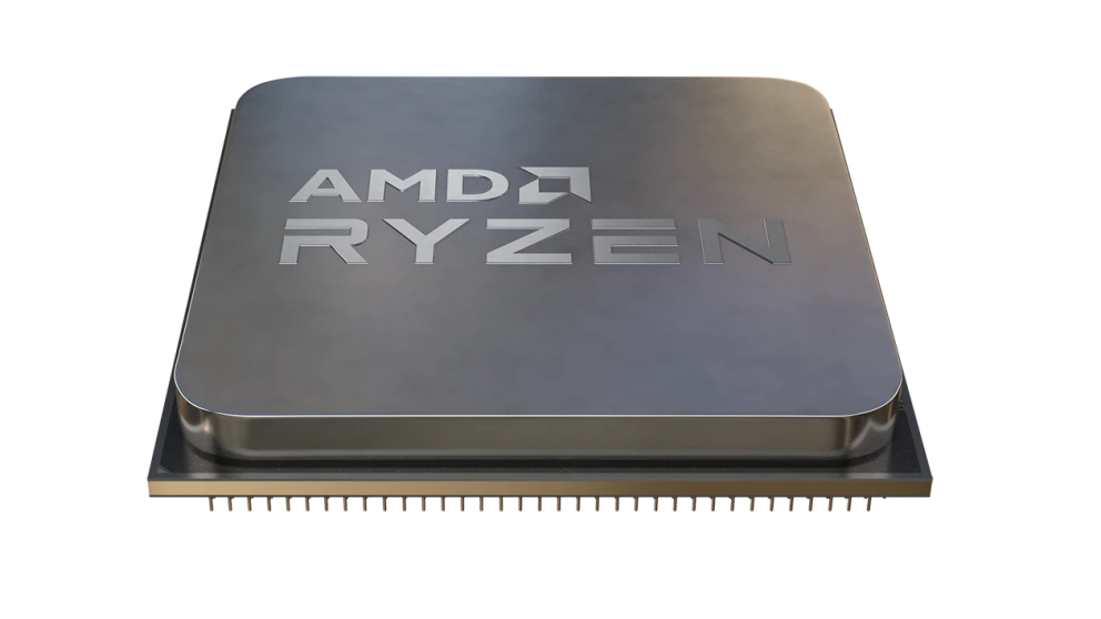 Procesor Ryzen 7 5700 3.70GHz Socket AM4 Tray "100-000000743"