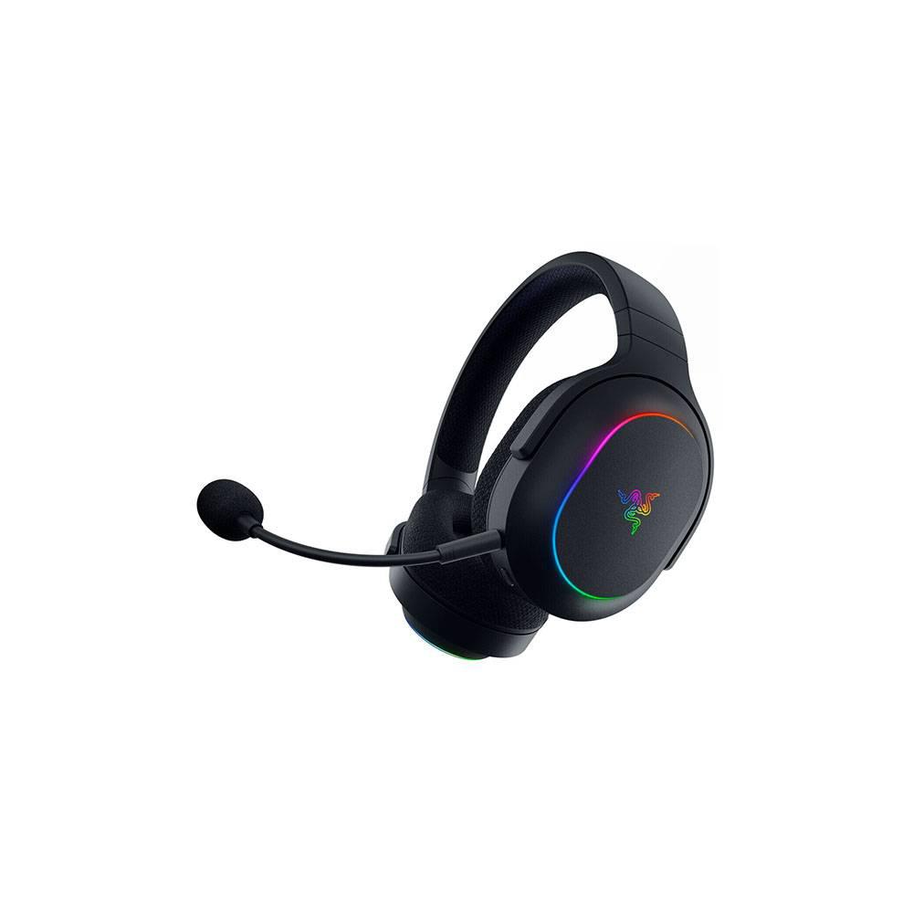 Casti Razer Barracuda X Chroma "RZ04-05220100-R3M1" (timbru verde 0.8 lei)