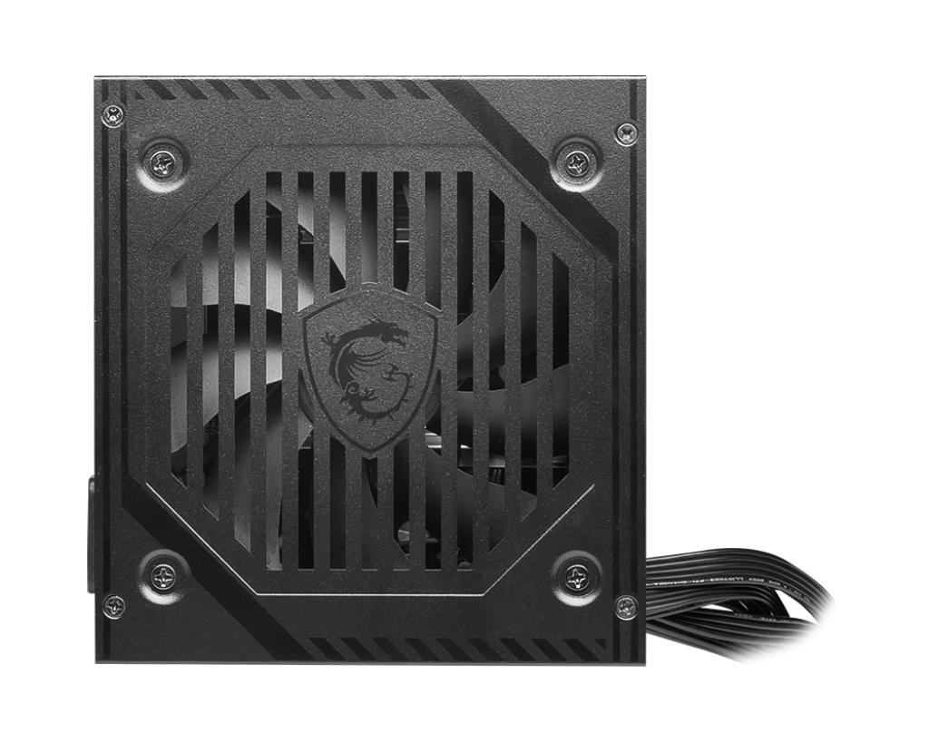 Sursa MSI MAG A650BNL BULK "MAG A650BNL BULK" (timbru verde 2 lei)