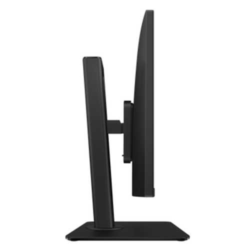 AS AIO 23 I5-13420H 32 256 FHD W11P EDU"P440VAK-BPC084XA" - imagine 6