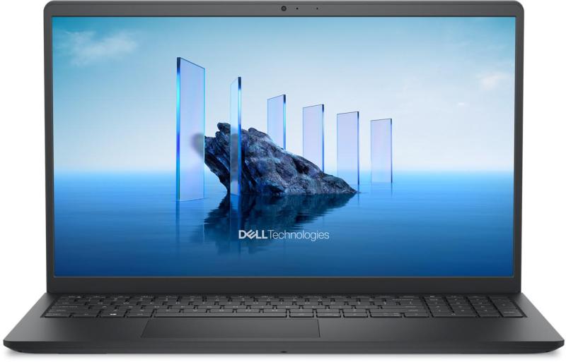 DL PV15250 FHD i7-1355U 16 1 W11P "PV15250_RPLU_008_P8L" (timbru verde 3.5 lei)