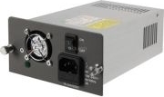 SURSA TP-LINK 100-240V Redundant Power Supply, 100-240V 50/60Hz 3A AC input,9.5VDC 9.5A output "TL-MCRP100"