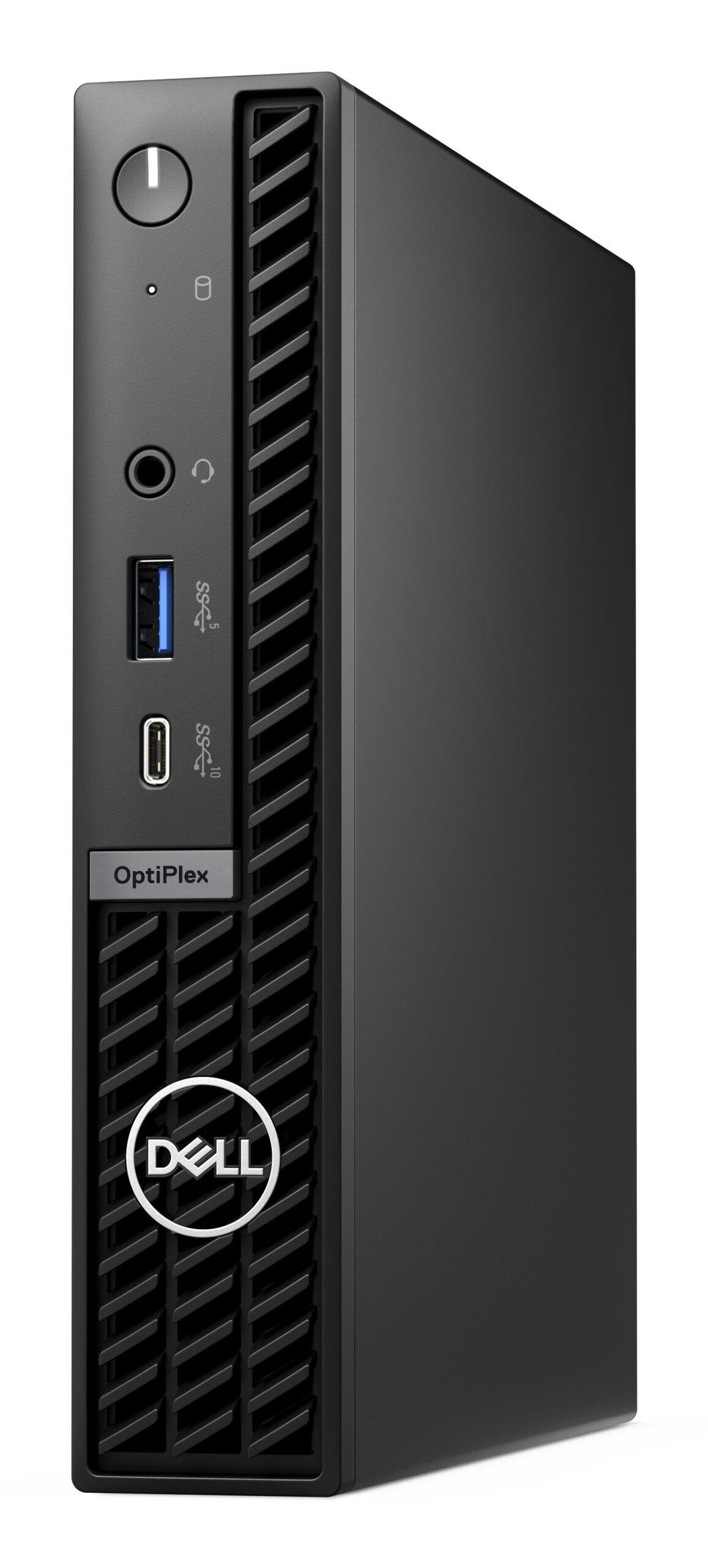 OPT 7020 MFF I5-14500T 16 512 W11P"N011O7020MFFEMEA_VP" - imagine 2