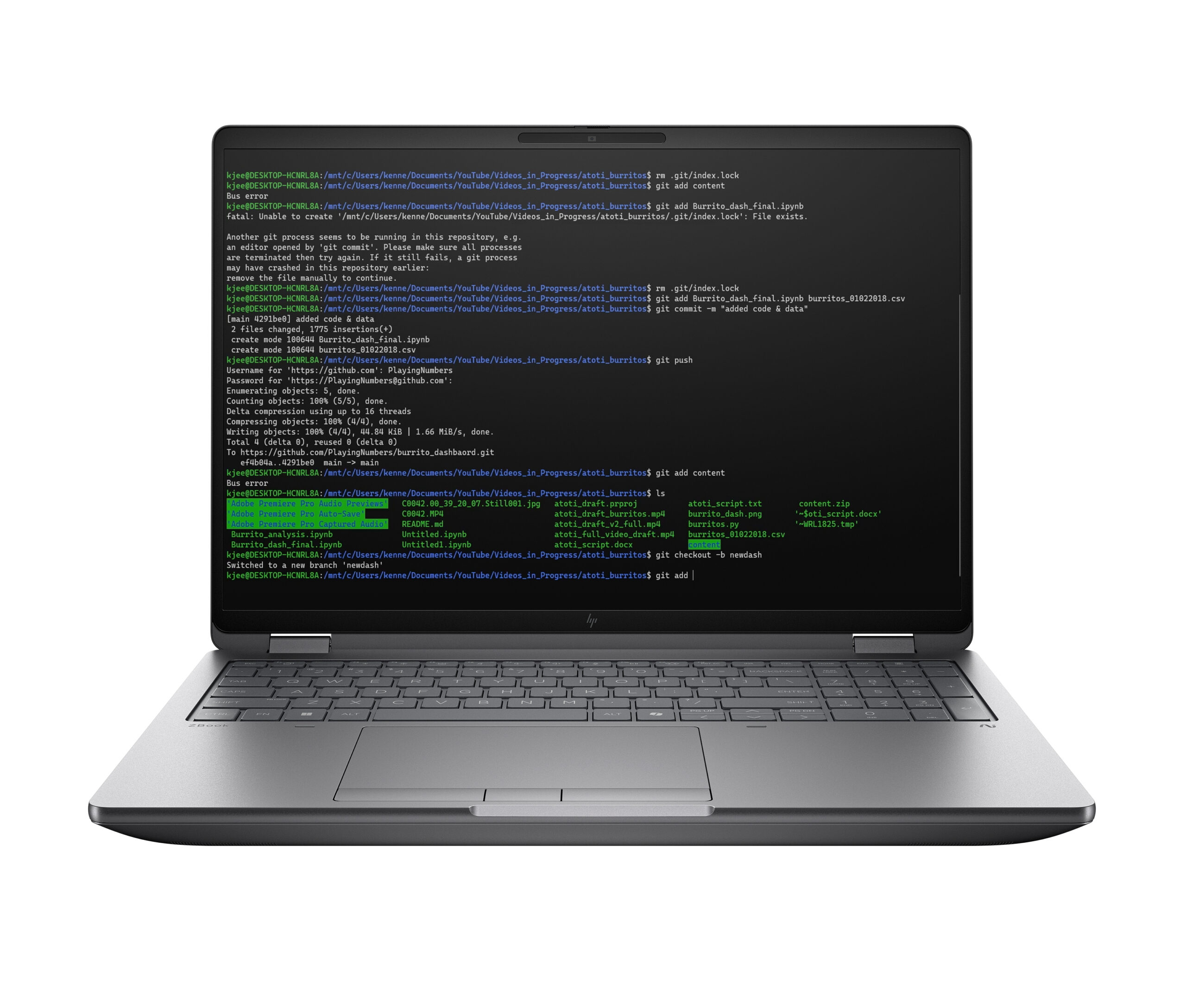 NB ZB FURY G1I CU7-255HX 16"/32GB/1TB W11P 98L35ET HP "98L35ET" (timbru verde 3.5 lei)