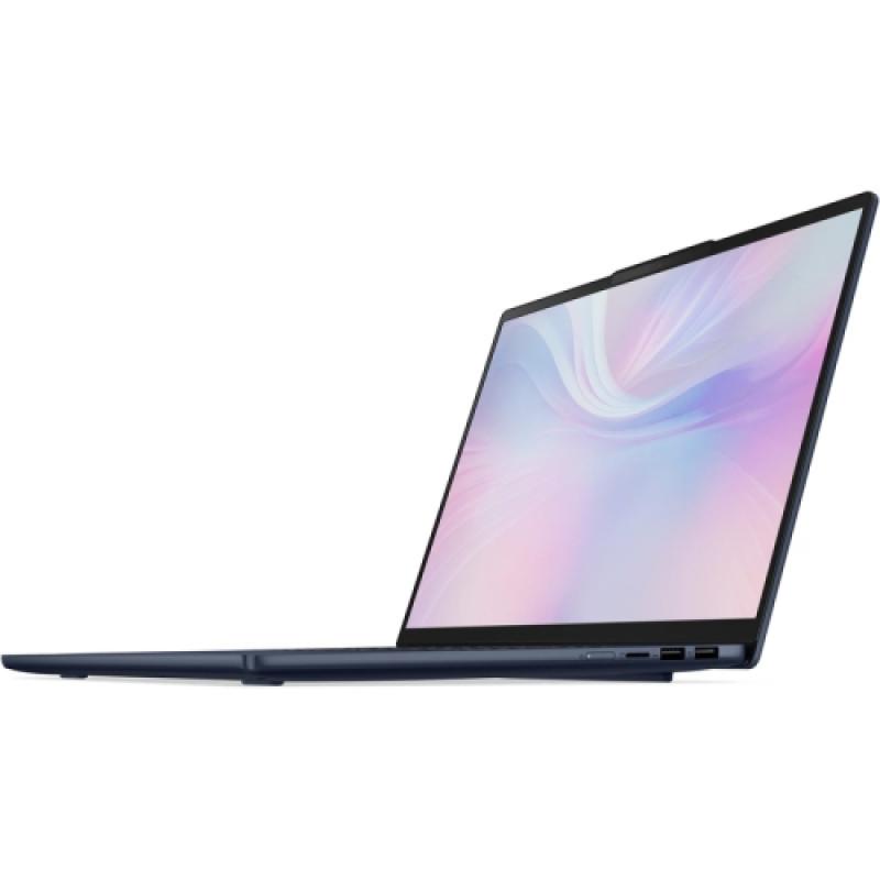 IP S5 16 WUXGA R7 8845HS 32 1TB UMA DOS "83HW001URM" (timbru verde 3.5 lei)