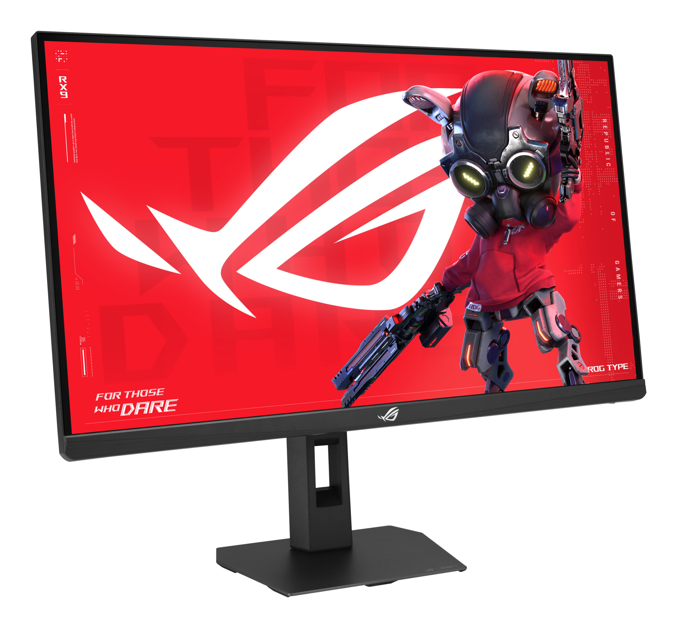 Monitoare LED ASUS 90LM0C90-B01171 "90LM0C90-B01171" - imagine 4