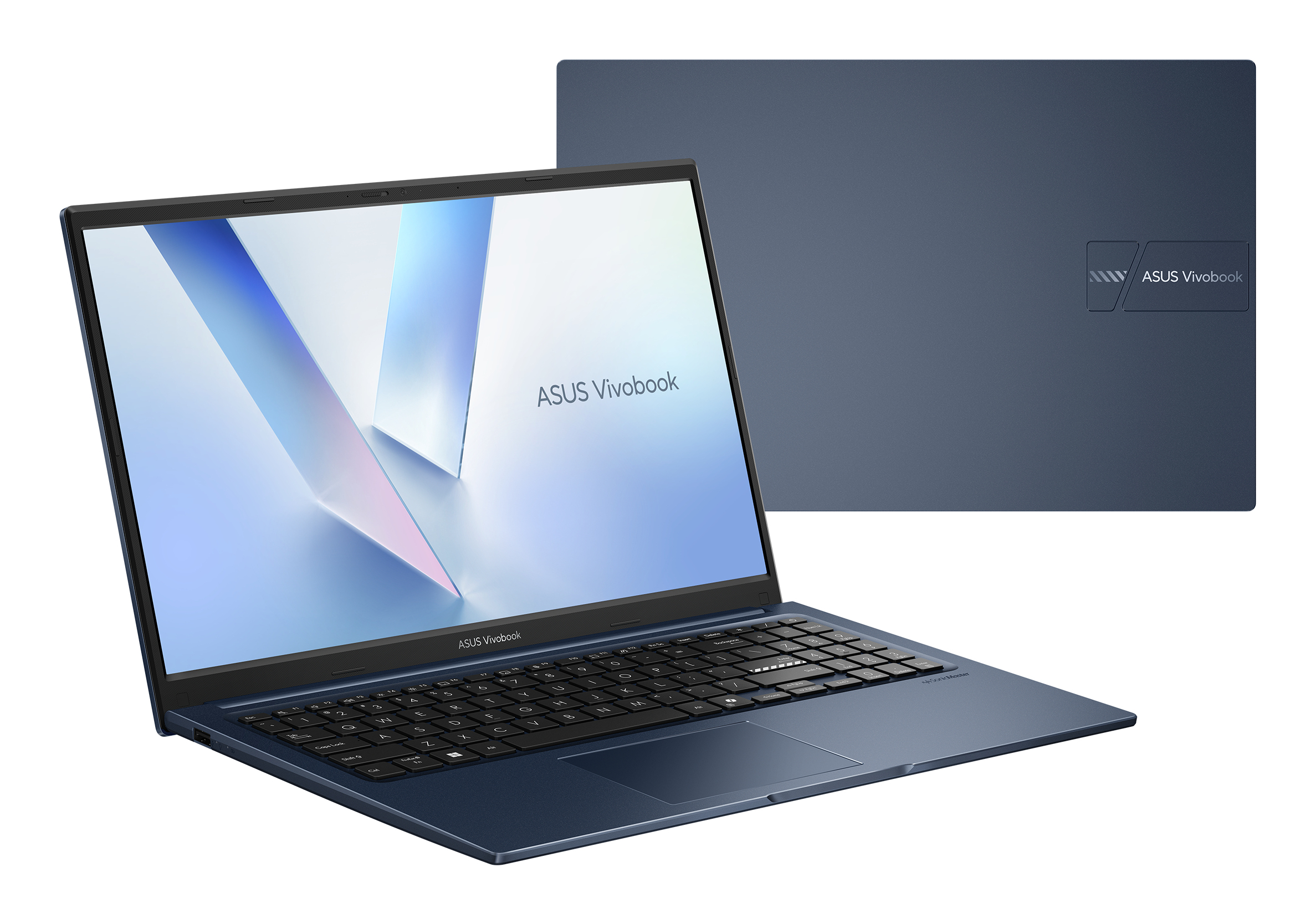 NB X1504MA C3-304 15" 8GB/256GB X1504MA-BQ601 ASUS"90NB17I1-M01490" - imagine 7