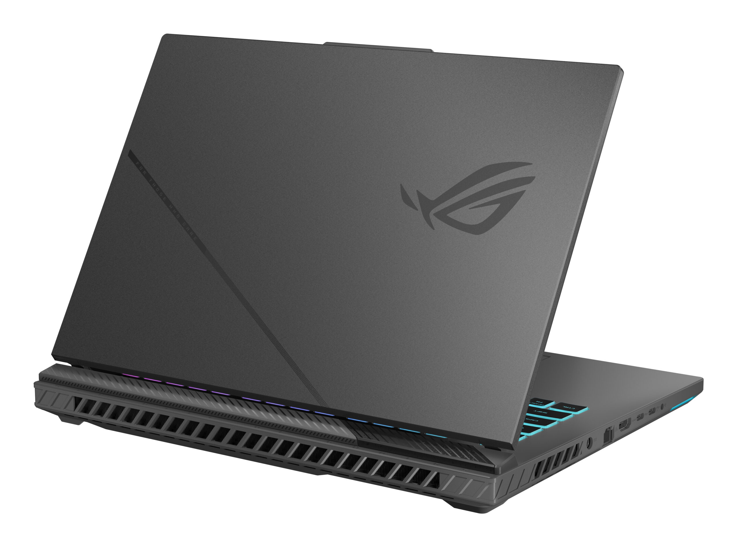NB G614PM R9-8940HX 16"/16/512GB G614PM-RV262 ASUS"G614PM-RV262" - imagine 7