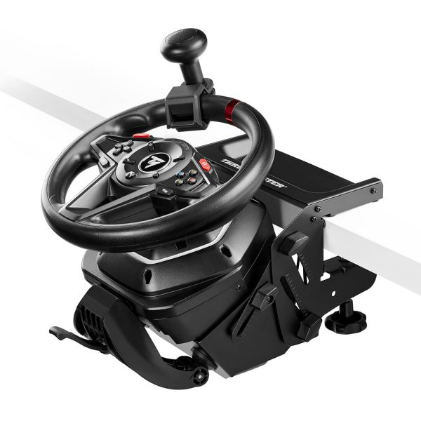 Thrustmaster T128 SIMTASK PACK (PC/XBOX) "4460264" (timbru verde 0.8 lei)