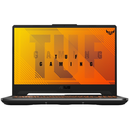 NOTEBOOK ASUS FA506N 7445HS/0005DA/16G/UI//FA506NC-2BHN/V4G/V/WAX/DX "FA506NCG-HN272"