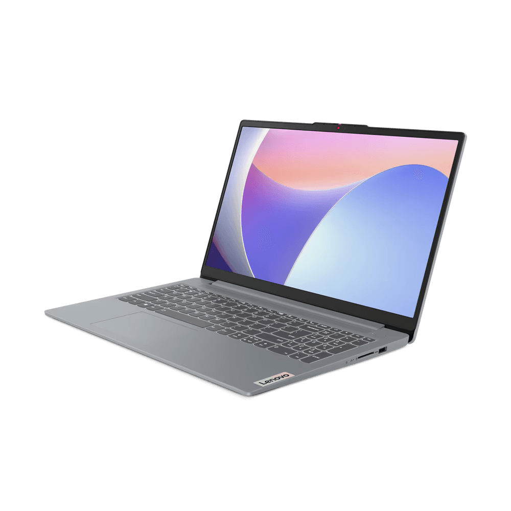 IP S3 15 FHD I7-13620H 16 512GB UMA DOS"83EM0076RM" - imagine 3