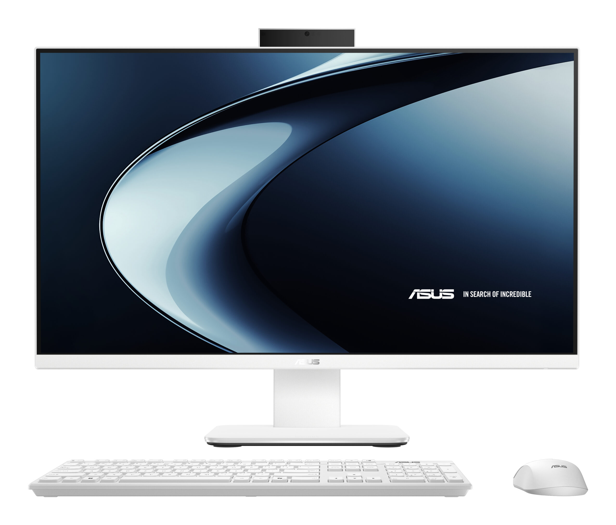 PC V470VAK CI7-13620H 27"/32GB/1TB V470VAK-WPE0840 ASUS "V470VAK-WPE0840" (timbru verde 10 lei)