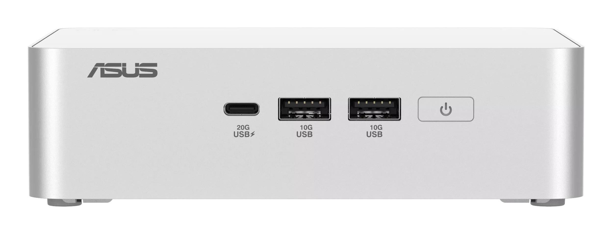 PC KIT NUC 15 PRO+ CU5-225H/RNUC15CRSU500003 ASUS "RNUC15CRSU500003" (timbru verde 0.8 lei)