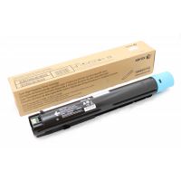 Toner Original Xerox Cyan, 106R03752, pentru Versalink C7020|C7025|C7030, 8.9K, (timbru verde 1.2 lei) , "106R03752"