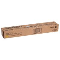 Toner Original Xerox OSG Yellow, 006R01741, pentru PrimeLink C9065|C9070, 32K, (timbru verde 1.2 lei) , "006R01741"
