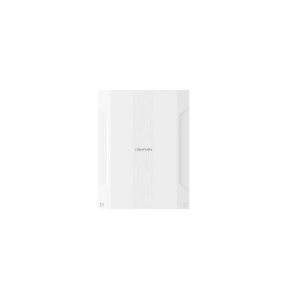 MODUL RELEU 1X NO/NC AX PRO 12V 868MHz "DS-PM1-I16O2-WE"
