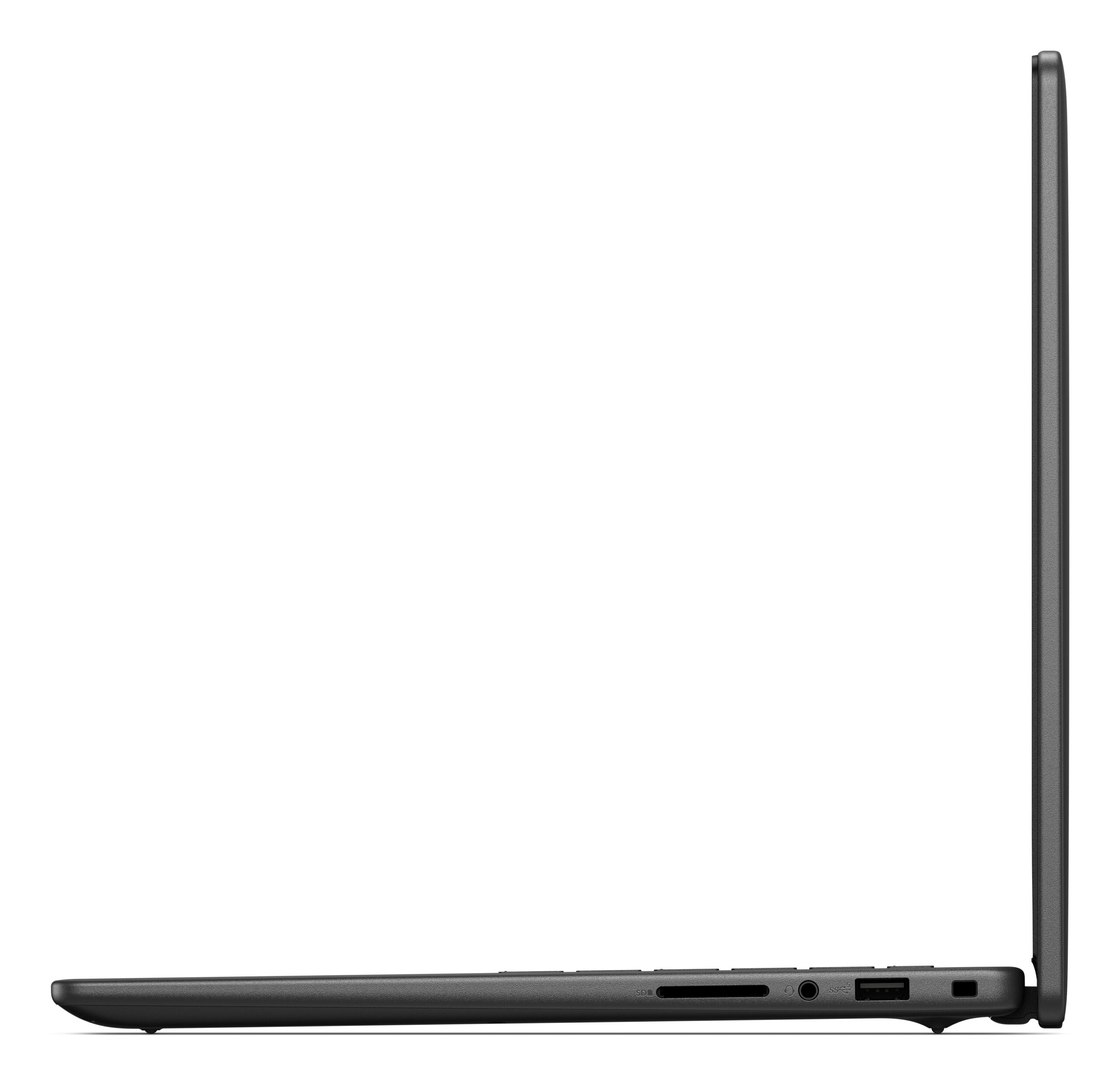 DL PV14255 FHD R5 220 16 512 W11P"PV14255_HWK_551" - imagine 8