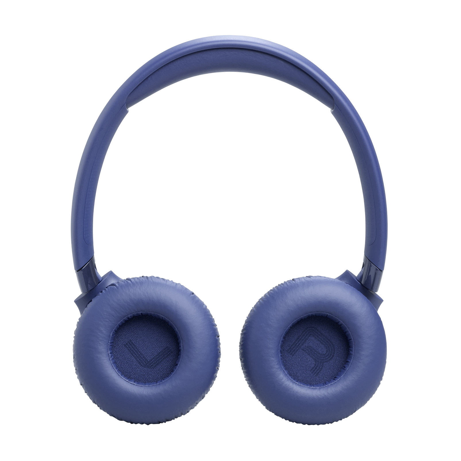 Tune 680NC, Autonomie 76 ore, Bluetooth 6.0, Albastru"JBLT680NCBLU" - imagine 7