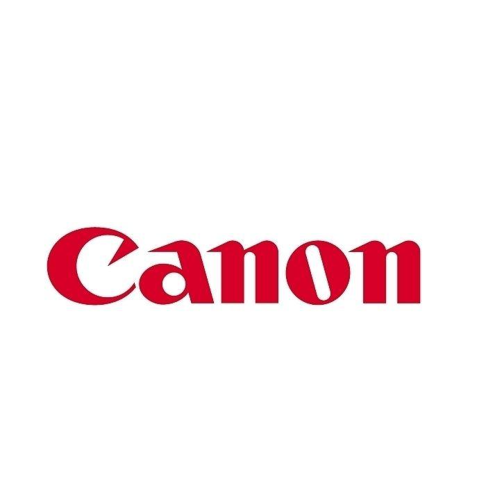 Cartus Cerneala Original Canon Yellow, GI-41Y, pentru PIXMA G3460|G3420|G2460|G242|G1420., 7.7K, (timbru verde 0.15 lei), "4545C001AA"