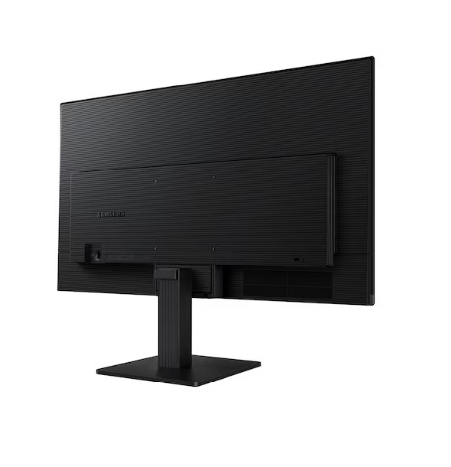 MONITOR 24" SAMSUNG LS24F324GAUXEN "LS24F324GAUXEN" - imagine 4