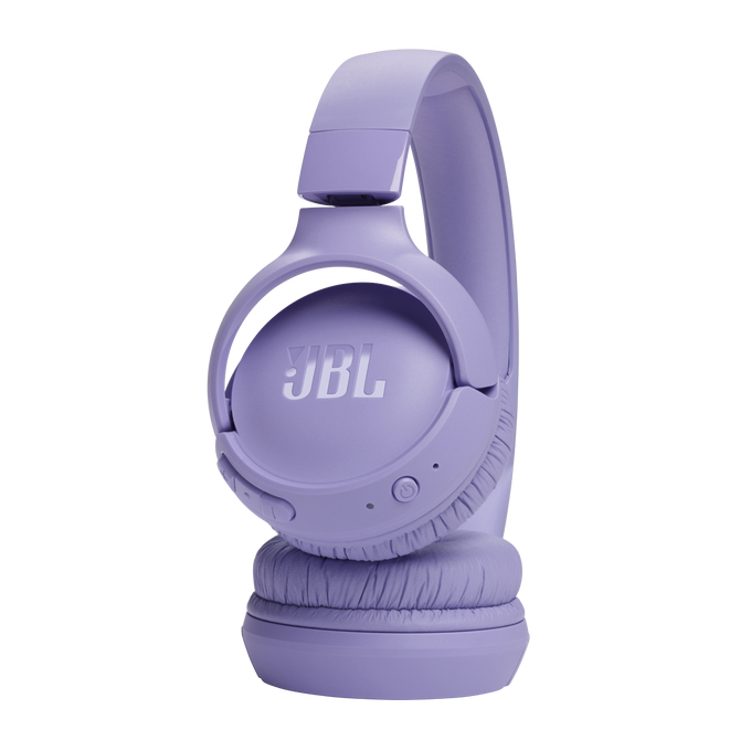 Tune 525BT, Autonomie 57, Bluetooth 5.3, Mov"VX1200130007019" - imagine 7