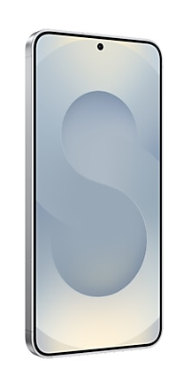 Samsung S25 5G S931B 6.2" 12/256 DS SvEE "SM-S931BZSGEEE" - imagine 6