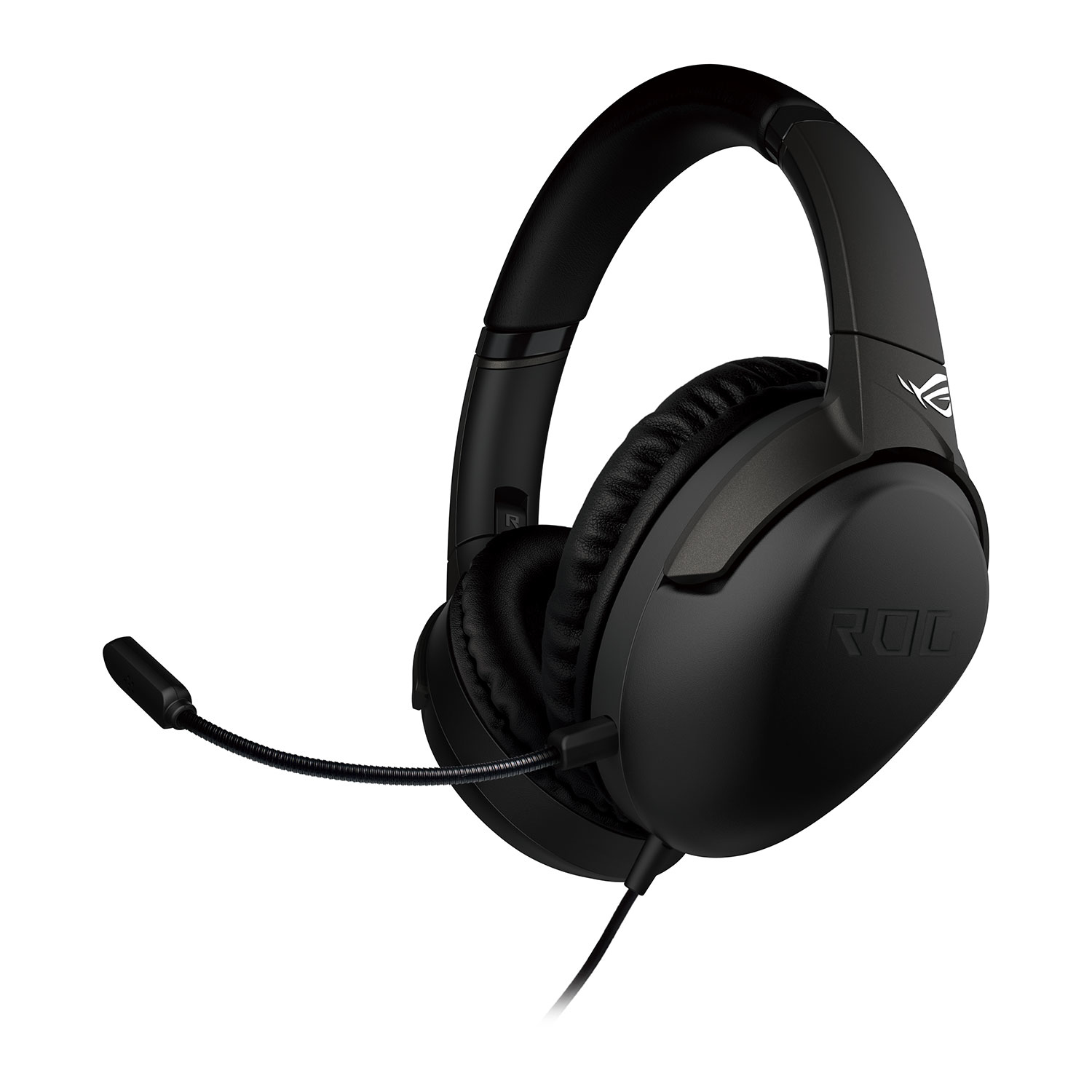 ROG Strix GO Core "90YH02R1-B1UA00" (timbru verde 0.18 lei)
