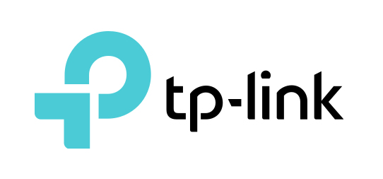 PRIZA inteligenta TP-LINK, certificare matter, Schuko x 1, conectare prin Schuko (T), 16A, contorizare consum, Bluetooth, WiFi, alb "Tapo P110M" (timbru verde 0.18 lei)