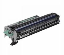 Drum Unit Original RICOH , 407151, pentru SP C730, 7K, (timbru verde 0.8 lei), "407151"