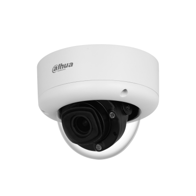 IR CAM Dome 4MP IPC-HDBW7442E1-Z-X "IPC-HDBW7442E1-Z-X" (timbru verde 0.8 lei)