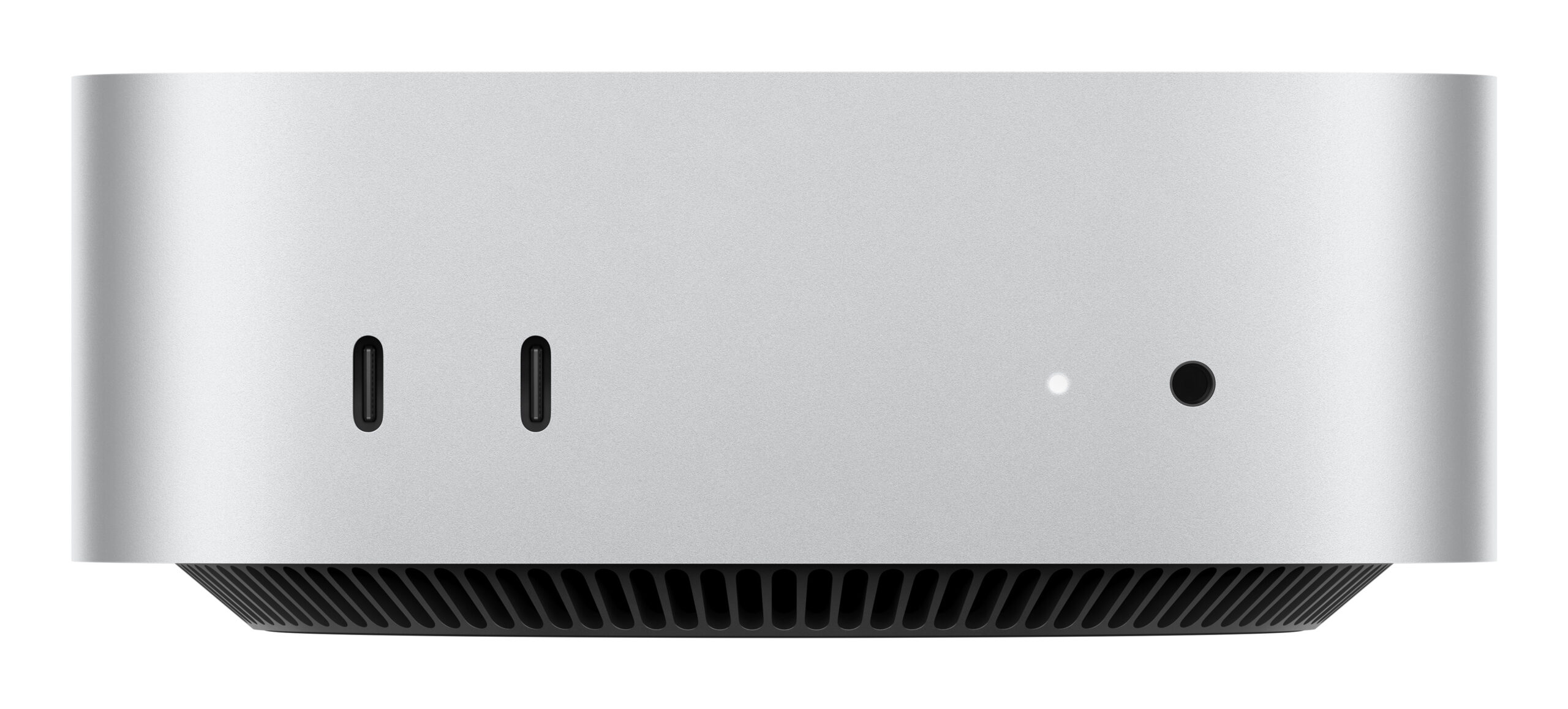 MAC MINI/10C CPU/10C GPU/24GB/512GB-ZEE "MCYT4ZE/A" (timbru verde 7 lei)