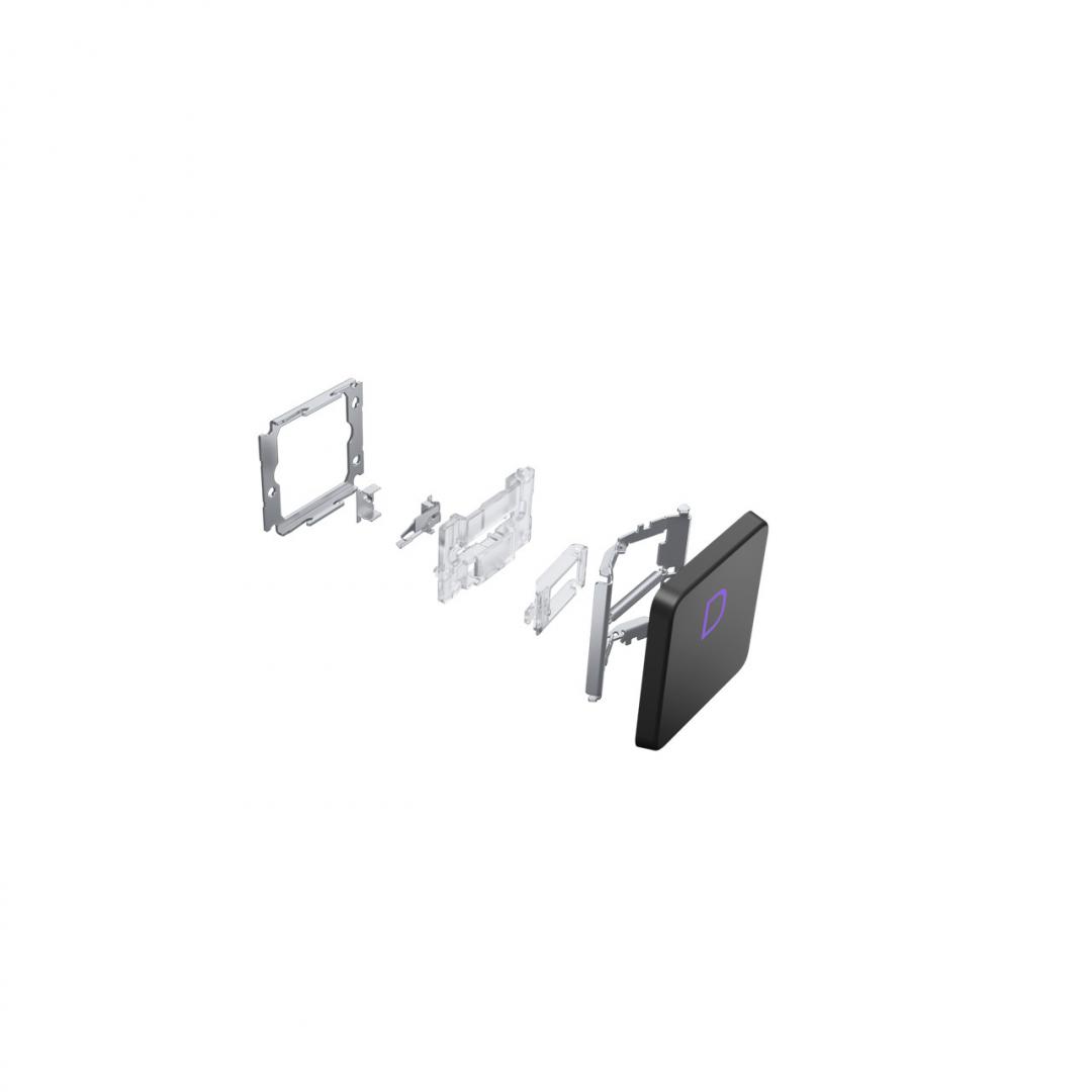 AW M18 R1 QHD i9-13900HX 32 1 4090 W11P"AWM18R1I96321RTXWP" - imagine 9