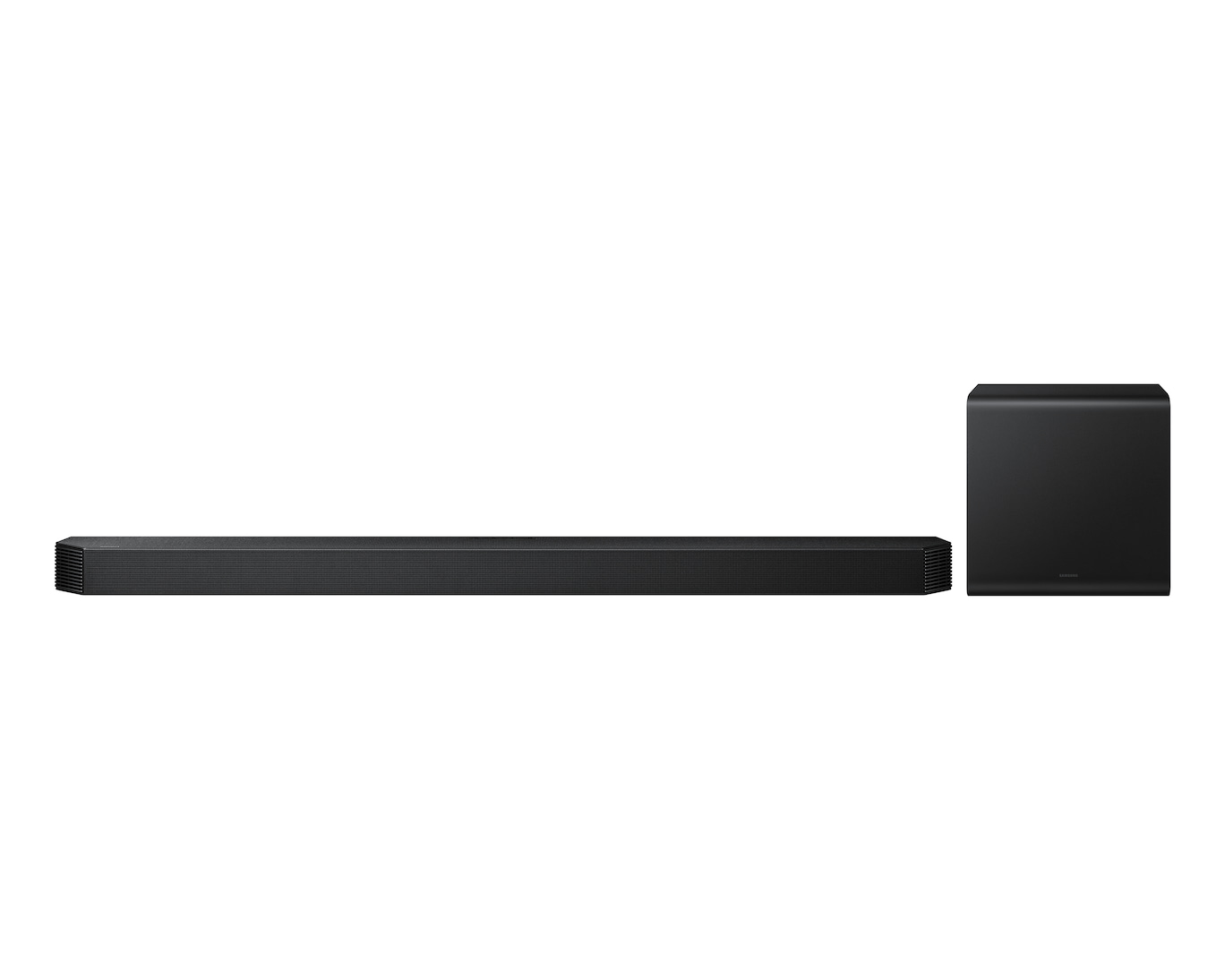 SISTEM SOUND BAR SAMSUNG HW-Q800H/EN"HW-Q800H/EN" (timbru verde 2 lei)