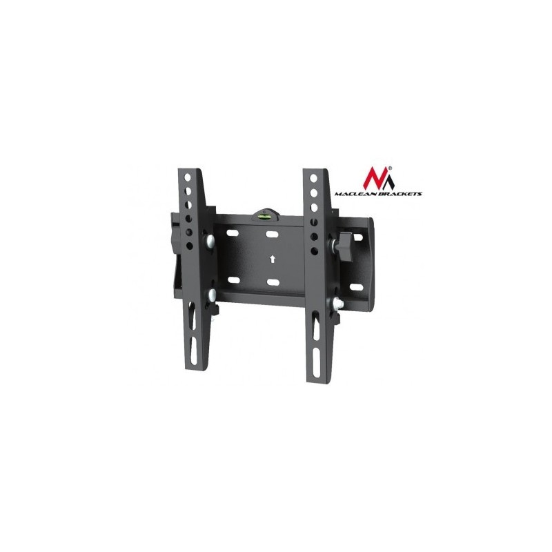 Suport TV LCD/LED Maclean 23-42 inch inclinare verticala MC-667 "MC-667"