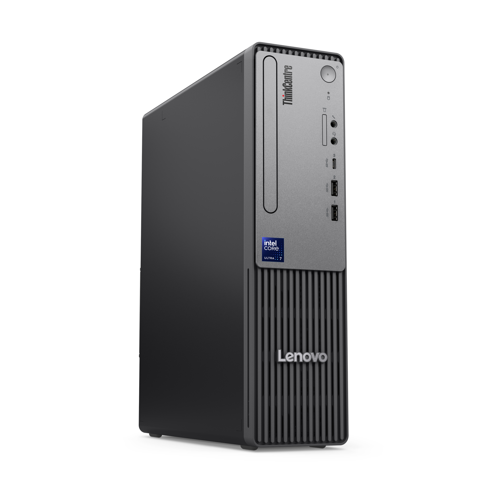 PC TC NEO 50S G6 CU7-265/16/512GB 13DM002SRI LENOVO"13DM002SRI" (timbru verde 7 lei)