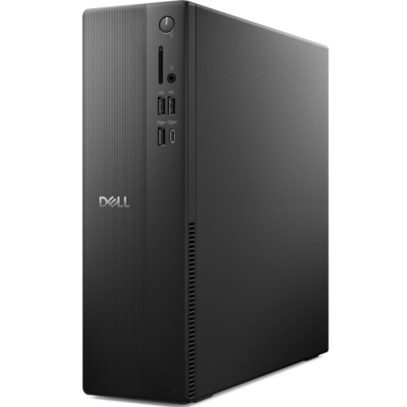 DL QVS1260 U5-225 16 512 UBU "BTO101_QVS1260_EMEA_UBU" (timbru verde 7 lei)
