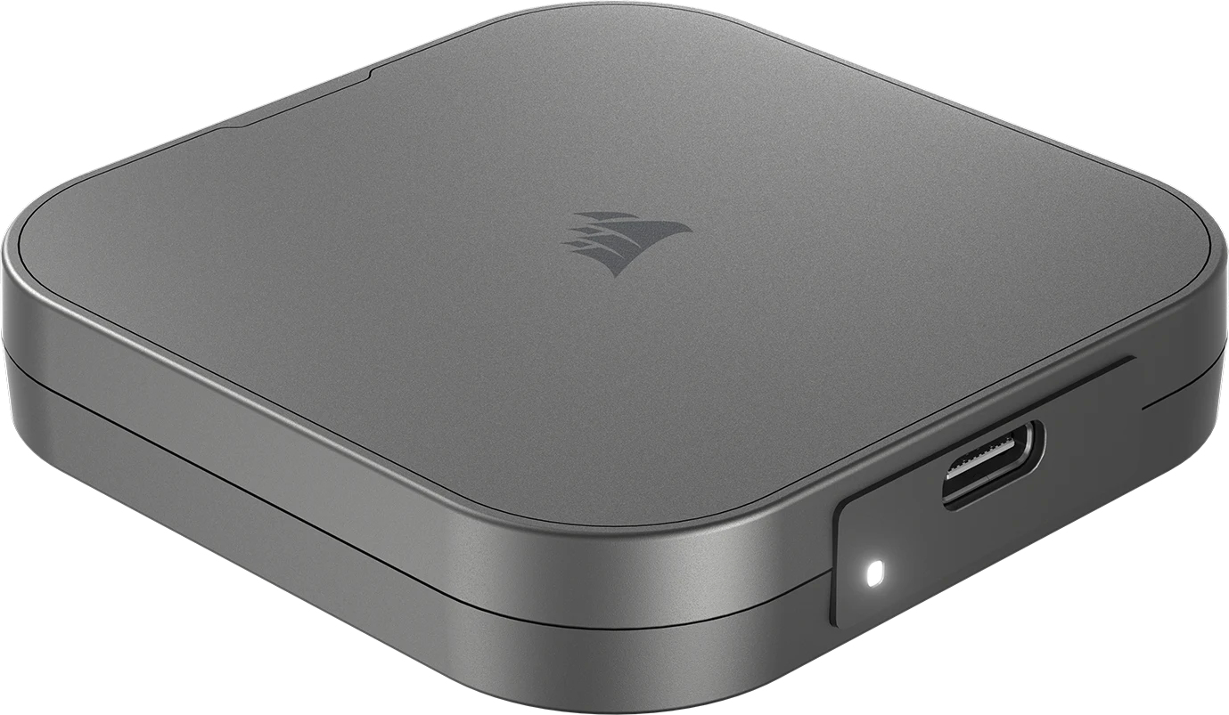 Portable USB Storage Drive EX300U 1TB"CSSD-EX300U1TB" - imagine 6