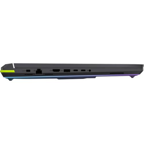 AS 18 I7-14650HX 16 512 5050 FHD+ DOS "G815JHR-S8042" - imagine 9
